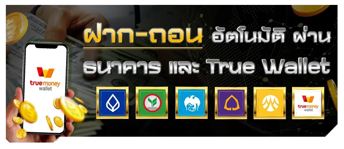 นาซ่า 168 ทางเข้า