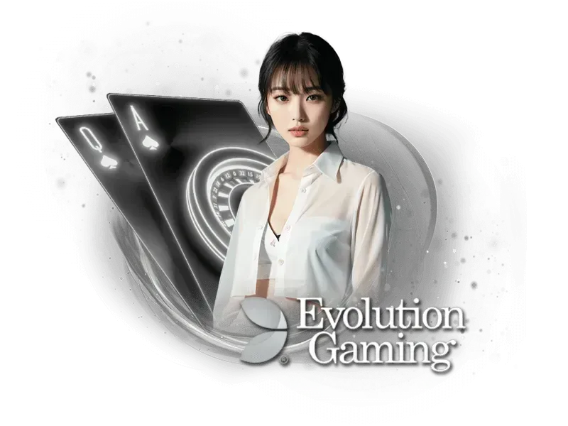 evo by นาซ่า 168