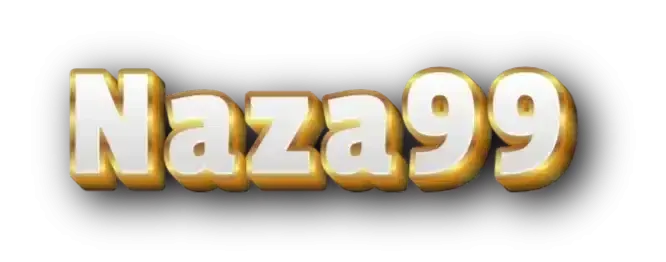 NAZA99