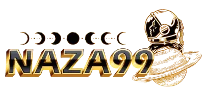 NAZA99